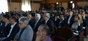 foto Mosaico 27 giugno 2014