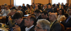 foto Mosaico 27 giugno 2014