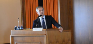 foto Mosaico 27 giugno 2014