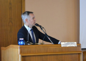 foto Mosaico 27 giugno 2014