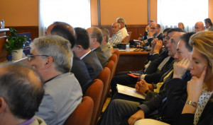 foto Mosaico 27 giugno 2014