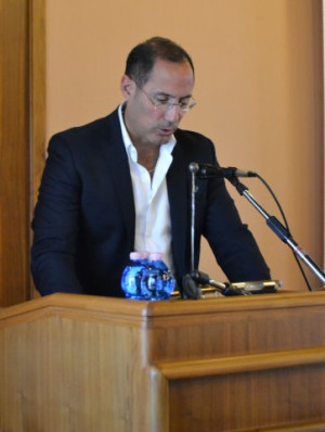 foto Mosaico 27 giugno 2014