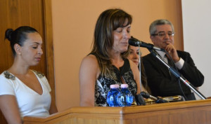 foto Mosaico 27 giugno 2014