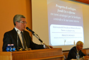 foto Mosaico 27 giugno 2014