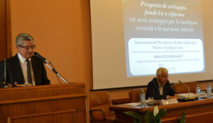 foto Mosaico 27 giugno 2014