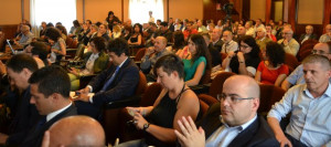 foto Mosaico 27 giugno 2014