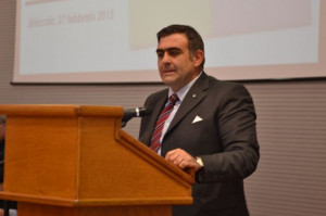 Progetto Mosaico Siniscola