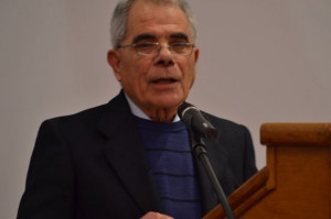 Progetto Mosaico Siniscola