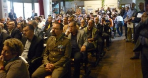 SPECIALE AGROALIMENTARE