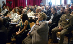 SPECIALE AGROALIMENTARE