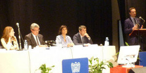 SPECIALE AGROALIMENTARE