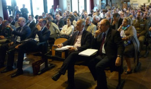 SPECIALE AGROALIMENTARE