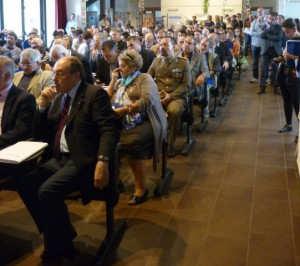 SPECIALE AGROALIMENTARE