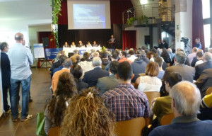 SPECIALE AGROALIMENTARE