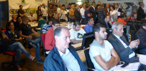 SPECIALE AGROALIMENTARE