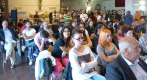 SPECIALE AGROALIMENTARE