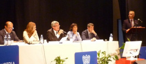 SPECIALE AGROALIMENTARE