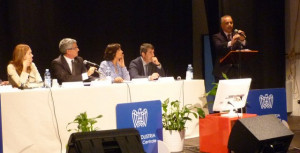 SPECIALE AGROALIMENTARE