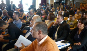 SPECIALE AGROALIMENTARE