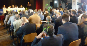 SPECIALE AGROALIMENTARE