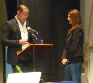 SPECIALE AGROALIMENTARE