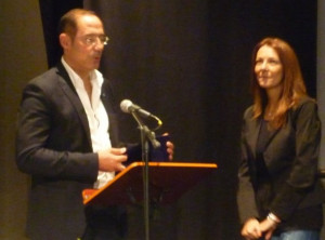 SPECIALE AGROALIMENTARE