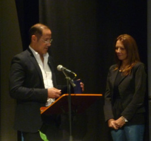 SPECIALE AGROALIMENTARE