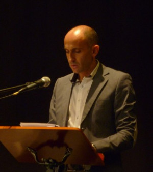 SPECIALE AGROALIMENTARE