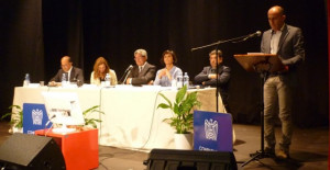 SPECIALE AGROALIMENTARE