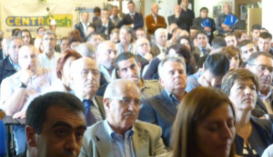 SPECIALE AGROALIMENTARE