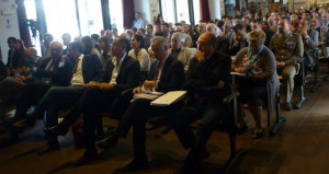 SPECIALE AGROALIMENTARE