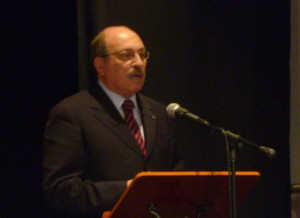 SPECIALE AGROALIMENTARE