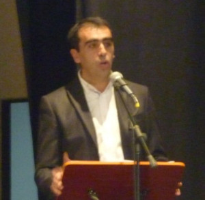 SPECIALE AGROALIMENTARE