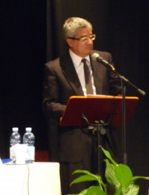 SPECIALE AGROALIMENTARE