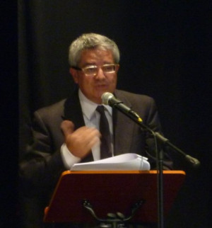 SPECIALE AGROALIMENTARE