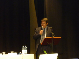 SPECIALE AGROALIMENTARE