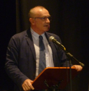 SPECIALE AGROALIMENTARE