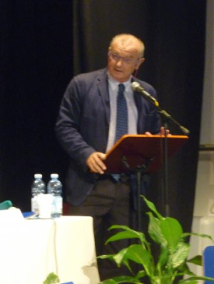 SPECIALE AGROALIMENTARE