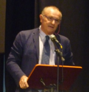 SPECIALE AGROALIMENTARE