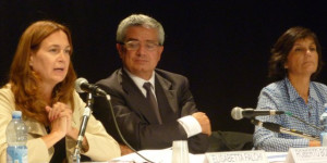 SPECIALE AGROALIMENTARE