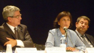 SPECIALE AGROALIMENTARE