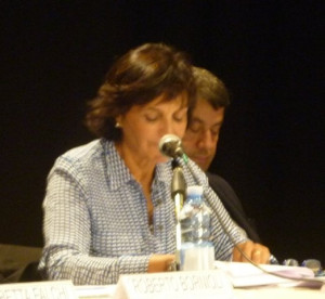 SPECIALE AGROALIMENTARE