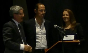 Premio Panificio Bulloni