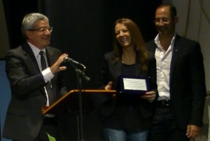 Premio Panificio Bulloni