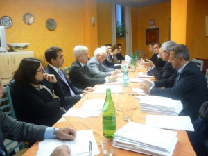 progetto mosaico fonni 02 12 2011 007