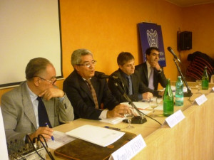 progetto mosaico fonni 02 12 2011 011