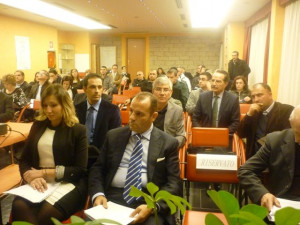 progetto mosaico fonni 02 12 2011 012