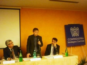 progetto mosaico fonni 02 12 2011 021b