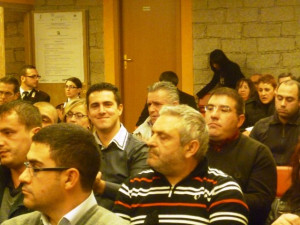 progetto mosaico fonni 02 12 2011 023