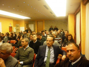 progetto mosaico fonni 02 12 2011 027